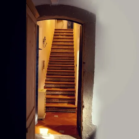 Con Piscina Vista Mare * Santo Stefano di Camastra