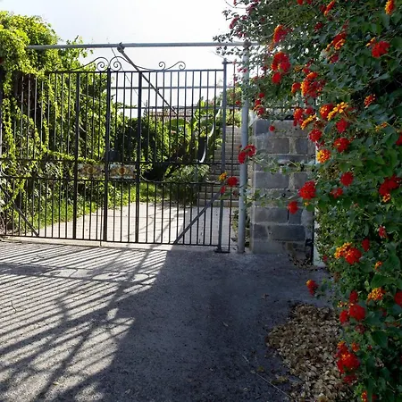 Con Piscina Vista Mare